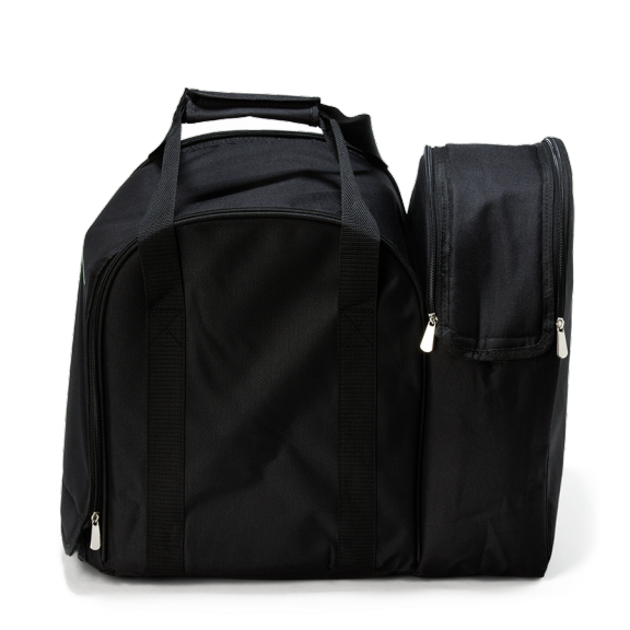 Τσάντα μεταφοράς Thermomix®