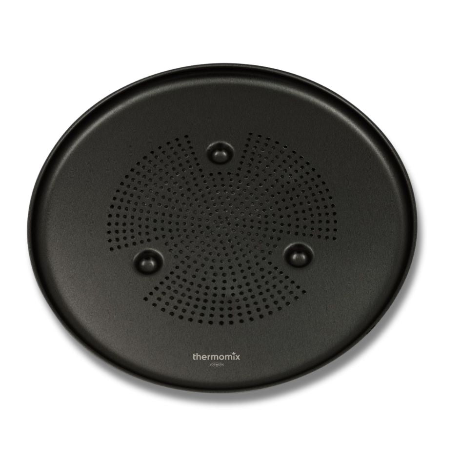 Φόρμα πίτσας