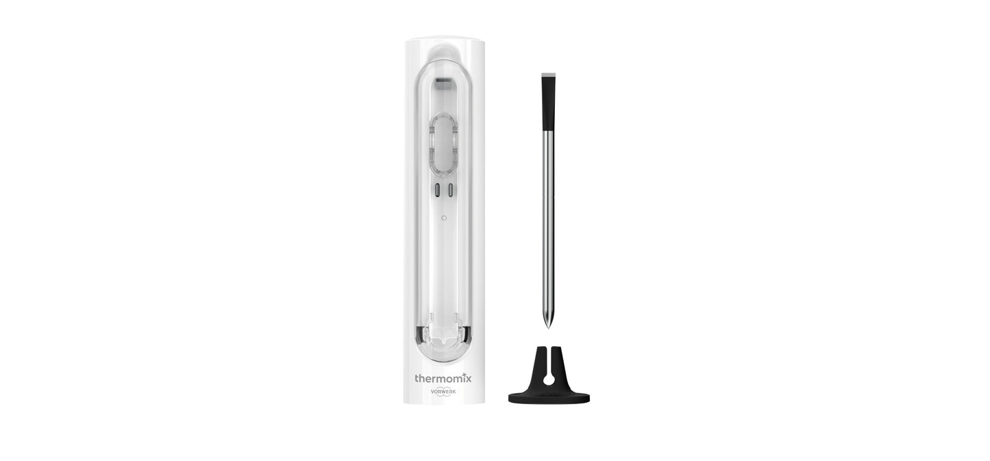 Thermomix® Sensor
