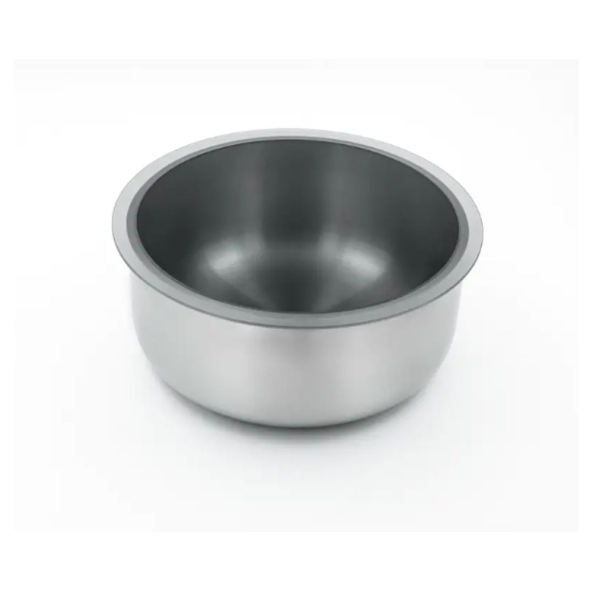 Θερμικό μπολ σερβιρίσματος 3L