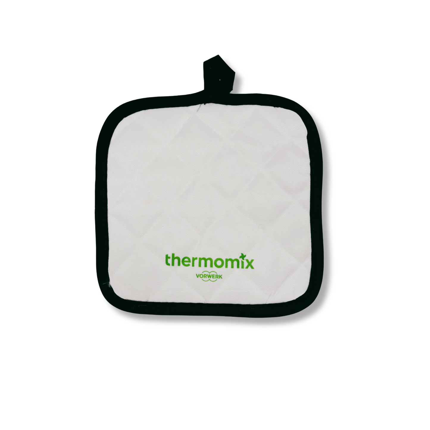 Γάντι φούρνου