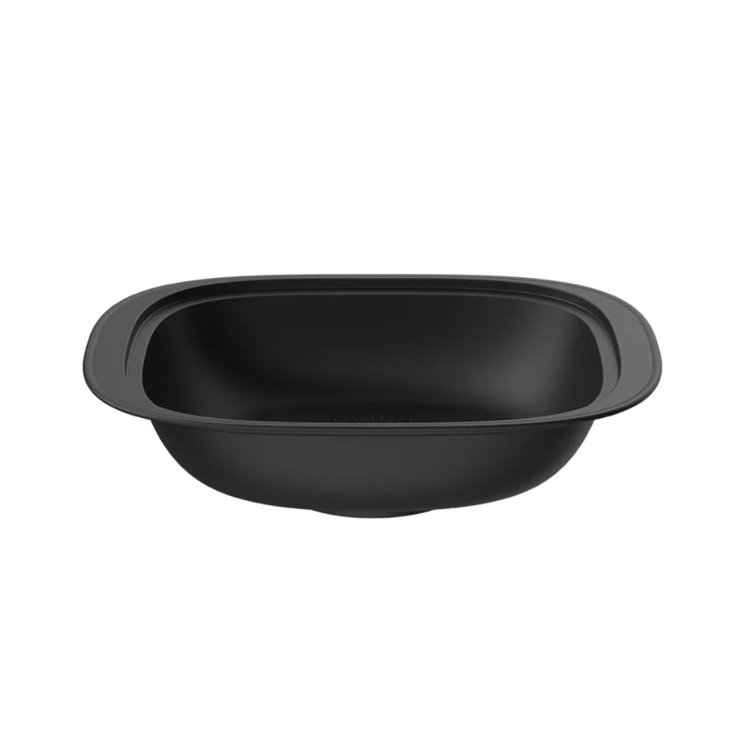 Varoma® μπολ Thermomix® TM7