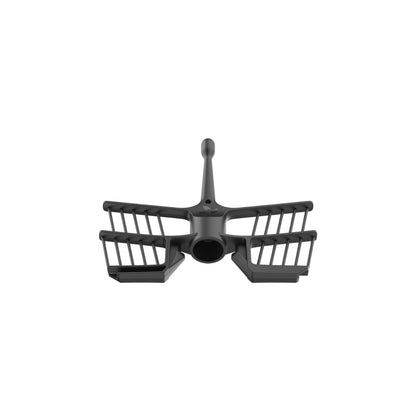 TM7 Χτυπητήρι