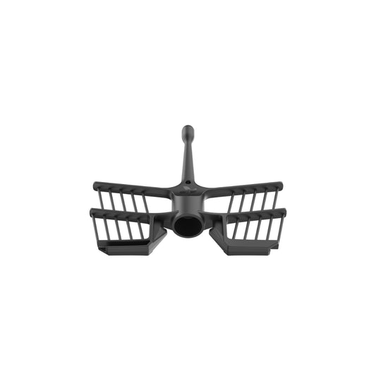 TM7 Χτυπητήρι