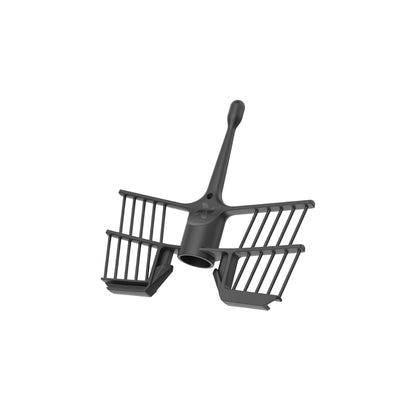 TM7 Χτυπητήρι