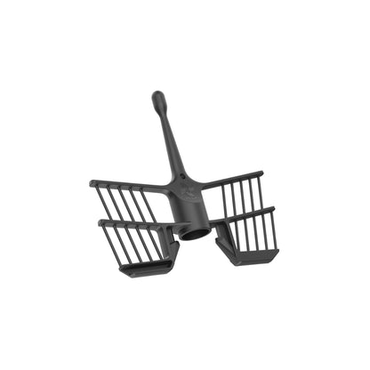 TM7 Χτυπητήρι