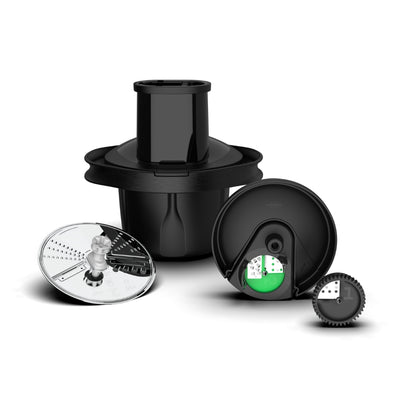 Thermomix® TM7 Κόφτης Λαχανικών+  