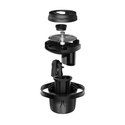 Thermomix® TM7 Κόφτης Λαχανικών+  