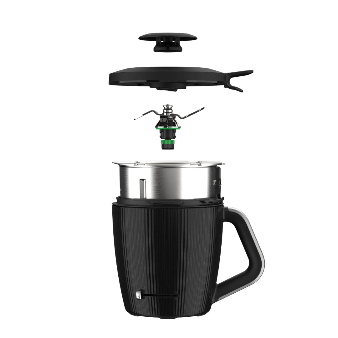 Thermomix® TM7 Δεύτερος Κάδος