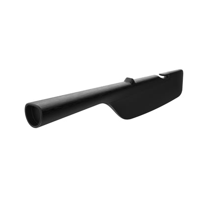 TM7 Σπάτουλα