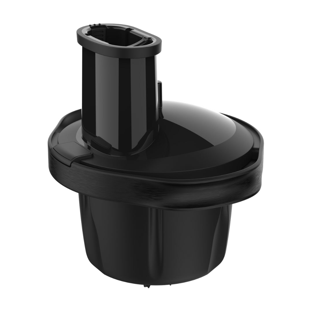 Thermomix® TM7 Κόφτης Λαχανικών+  