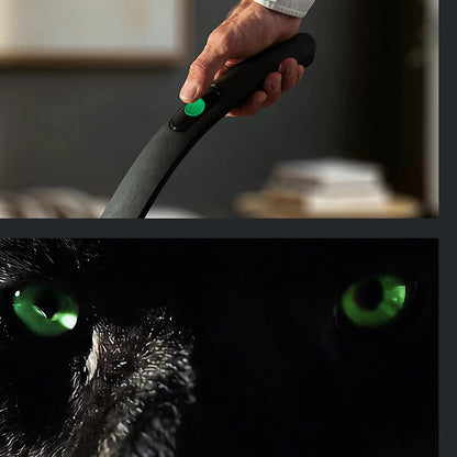 Σύστημα Καθαρισμού Kobold VK7 – Wet & Dry Set Special Edition Black