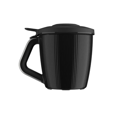 Thermomix® TM7 Δεύτερος Κάδος