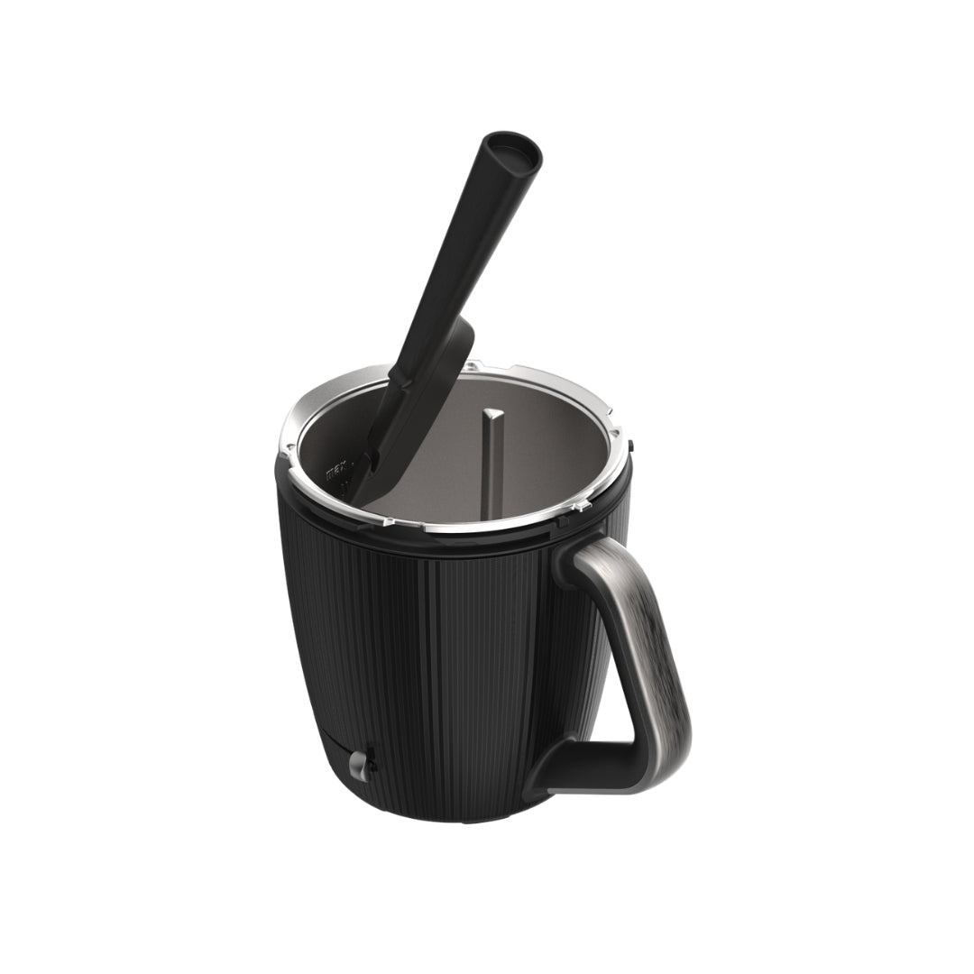 TM7 Σπάτουλα