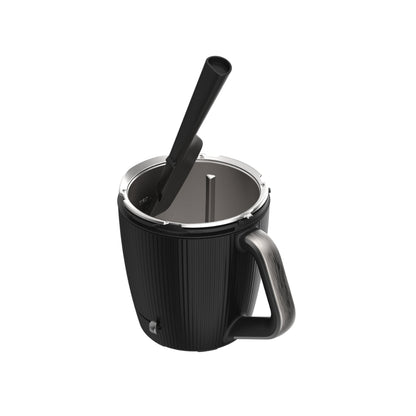 TM7 Σπάτουλα