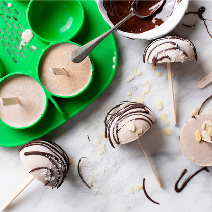 Thermomix® TM7 Nester