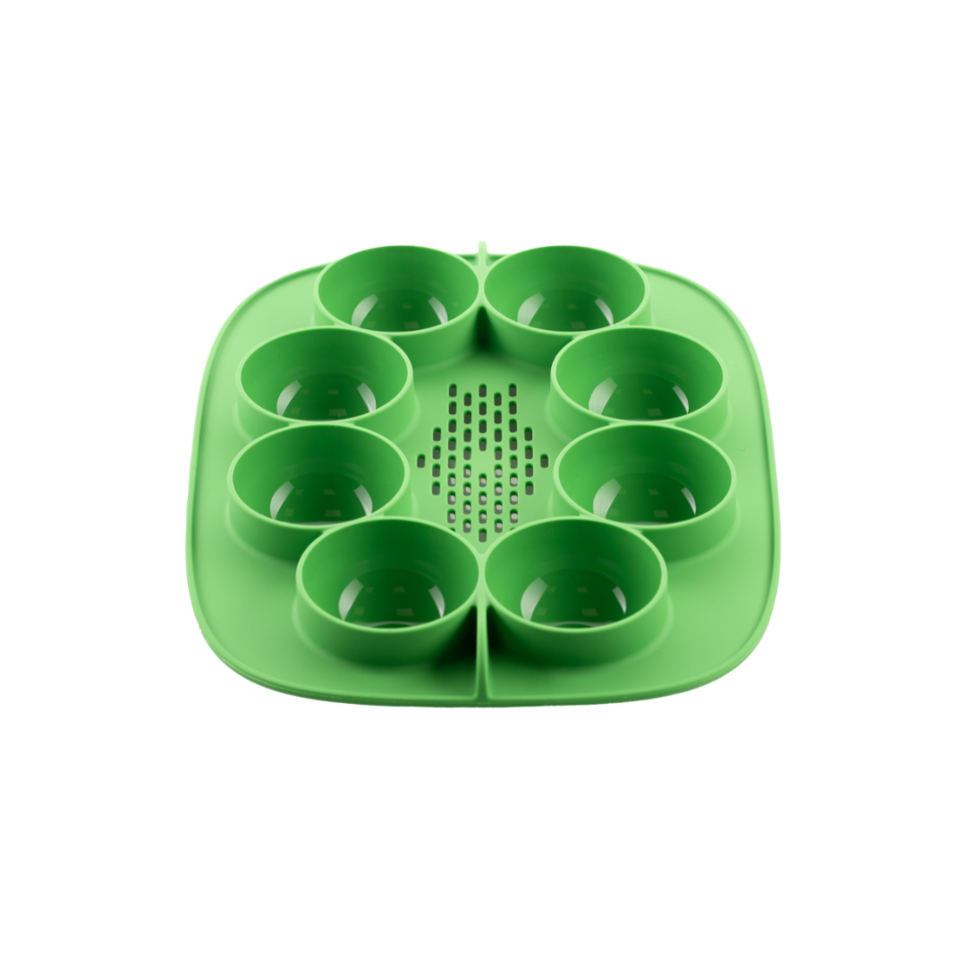 Thermomix® TM7 Nester