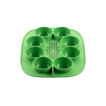 Thermomix® TM7 Nester