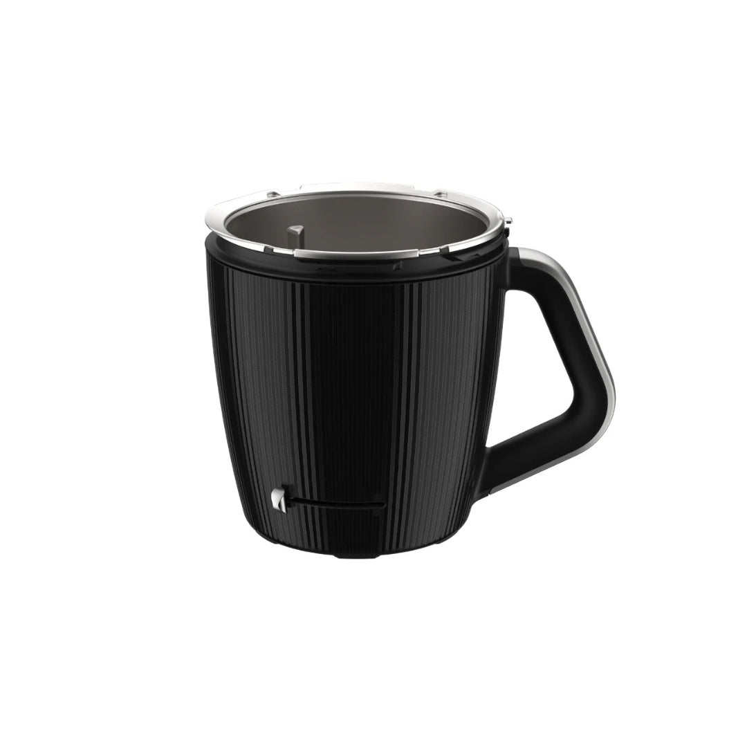 Thermomix® TM7 Δεύτερος Κάδος