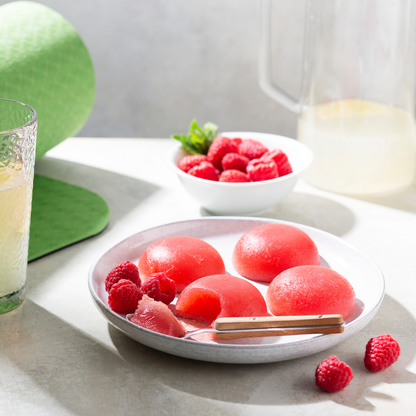 Thermomix® TM7 Nester