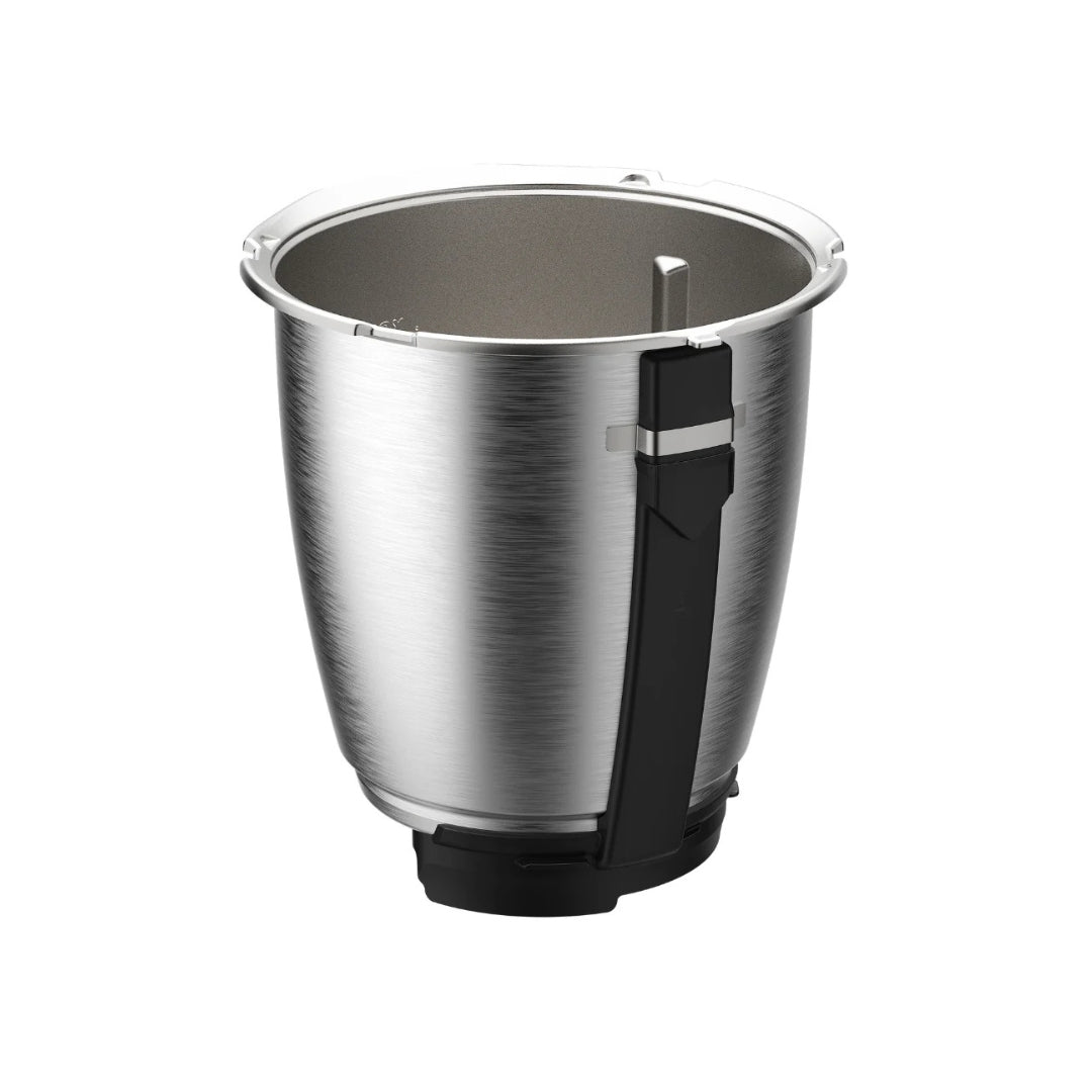 Thermomix® TM7 Δεύτερος Κάδος