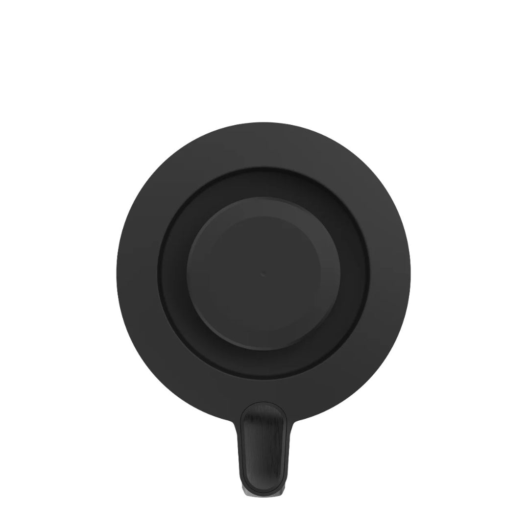 Thermomix® TM7 Δεύτερος Κάδος