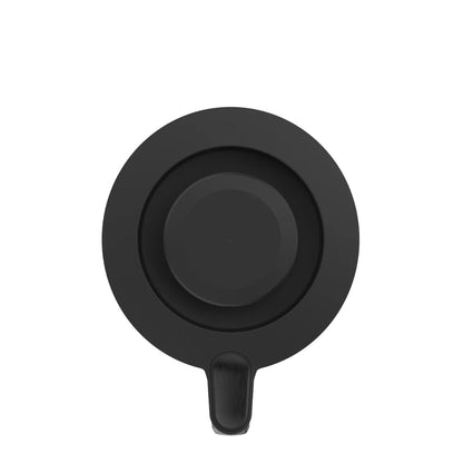 Thermomix® TM7 Δεύτερος Κάδος