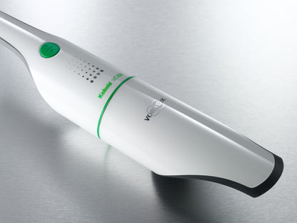 Ηλεκτρική σκούπα χειρός VC100