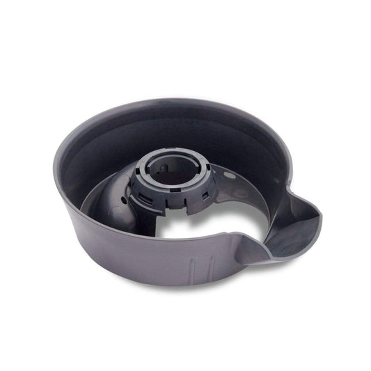 Βάση Κάδου Thermomix® TM31