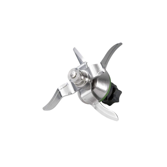 Μαχαίρια Thermomix® TM5