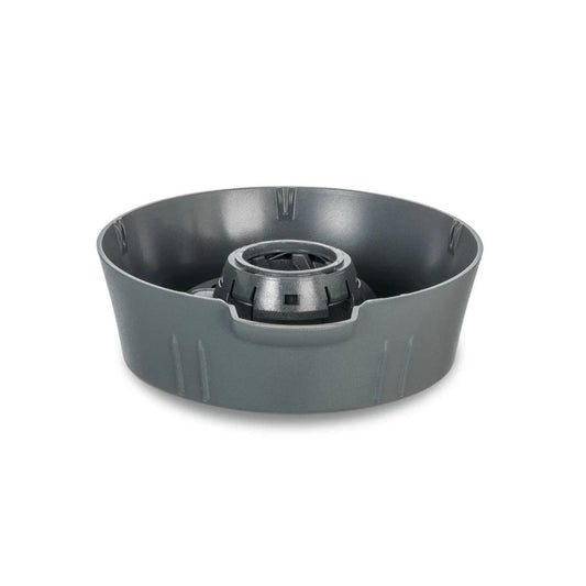 Βάση Κάδου Thermomix® TM5