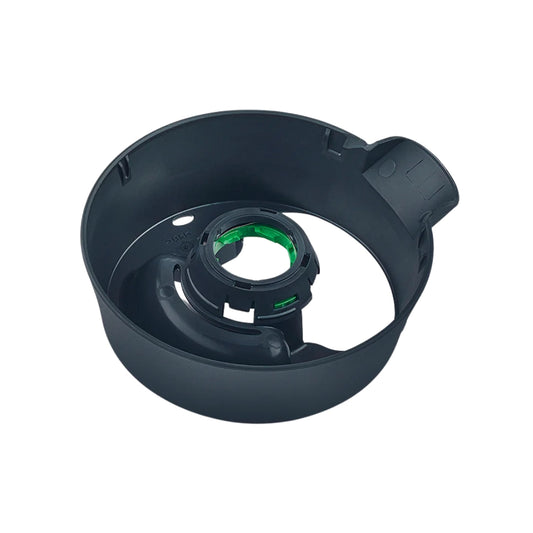 Βάση Κάδου Thermomix® TM6