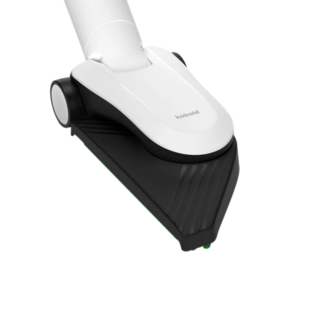 Ακροφύσιο Σκληρών Δαπέδων Kobold HD7