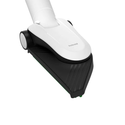 Ακροφύσιο Σκληρών Δαπέδων Kobold HD7