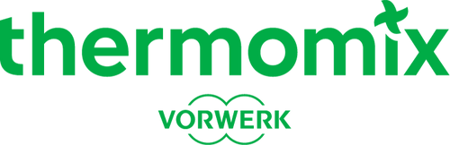 Vorwerk Hellas