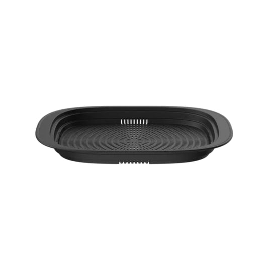 Δίσκος Varoma® Thermomix® TM7