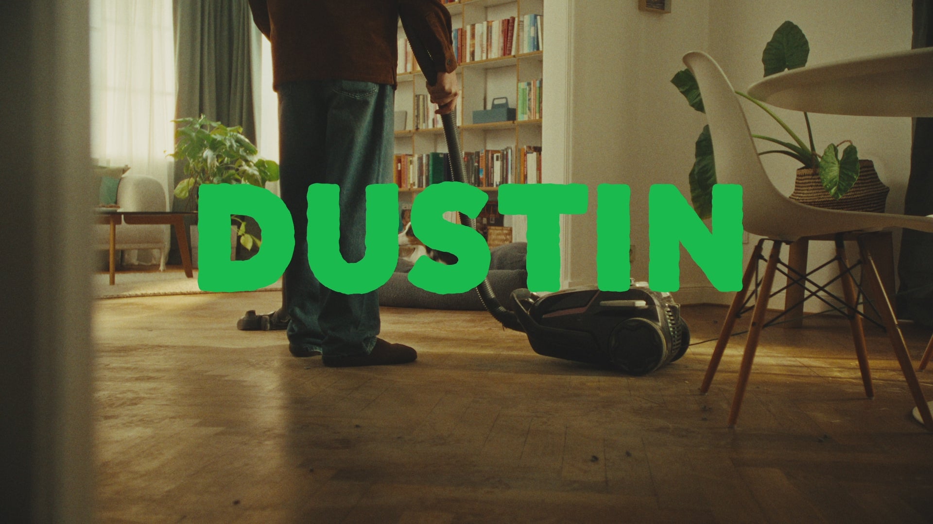 Φόρτωση βίντεο: 