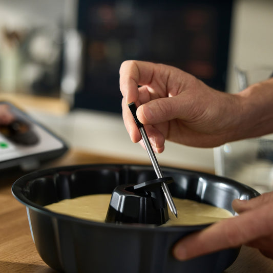 Sensor Thermomix® TM7/TM6