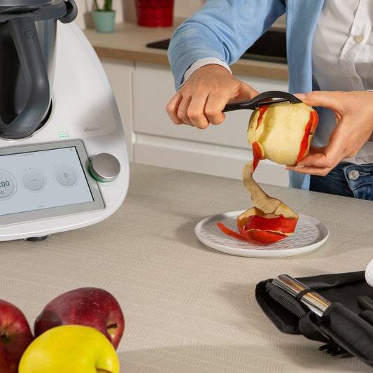 Αποφλοιωτής λαχανικών Thermomix®