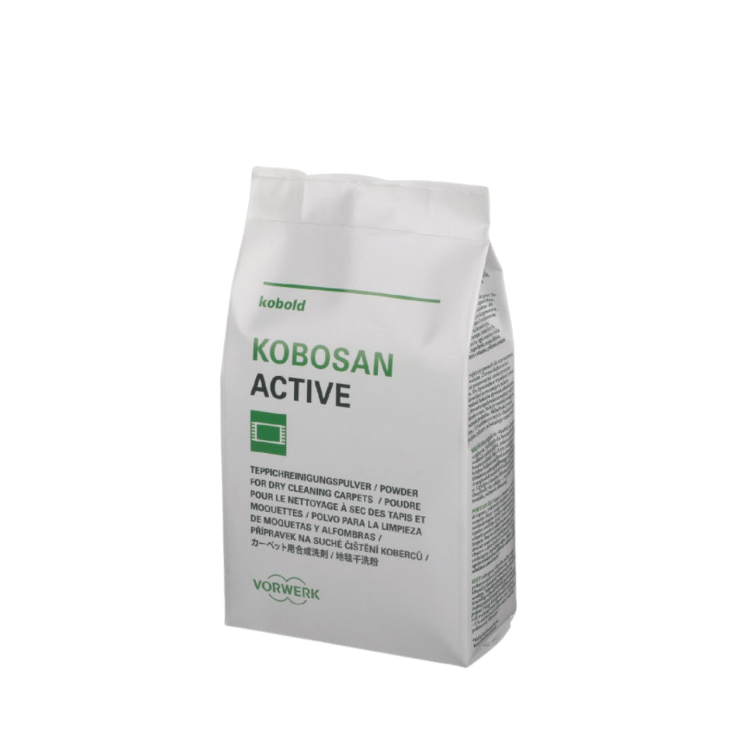 Kobosan Active
