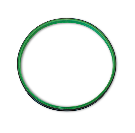 Λάστιχο καπακιού Thermomix® TM31